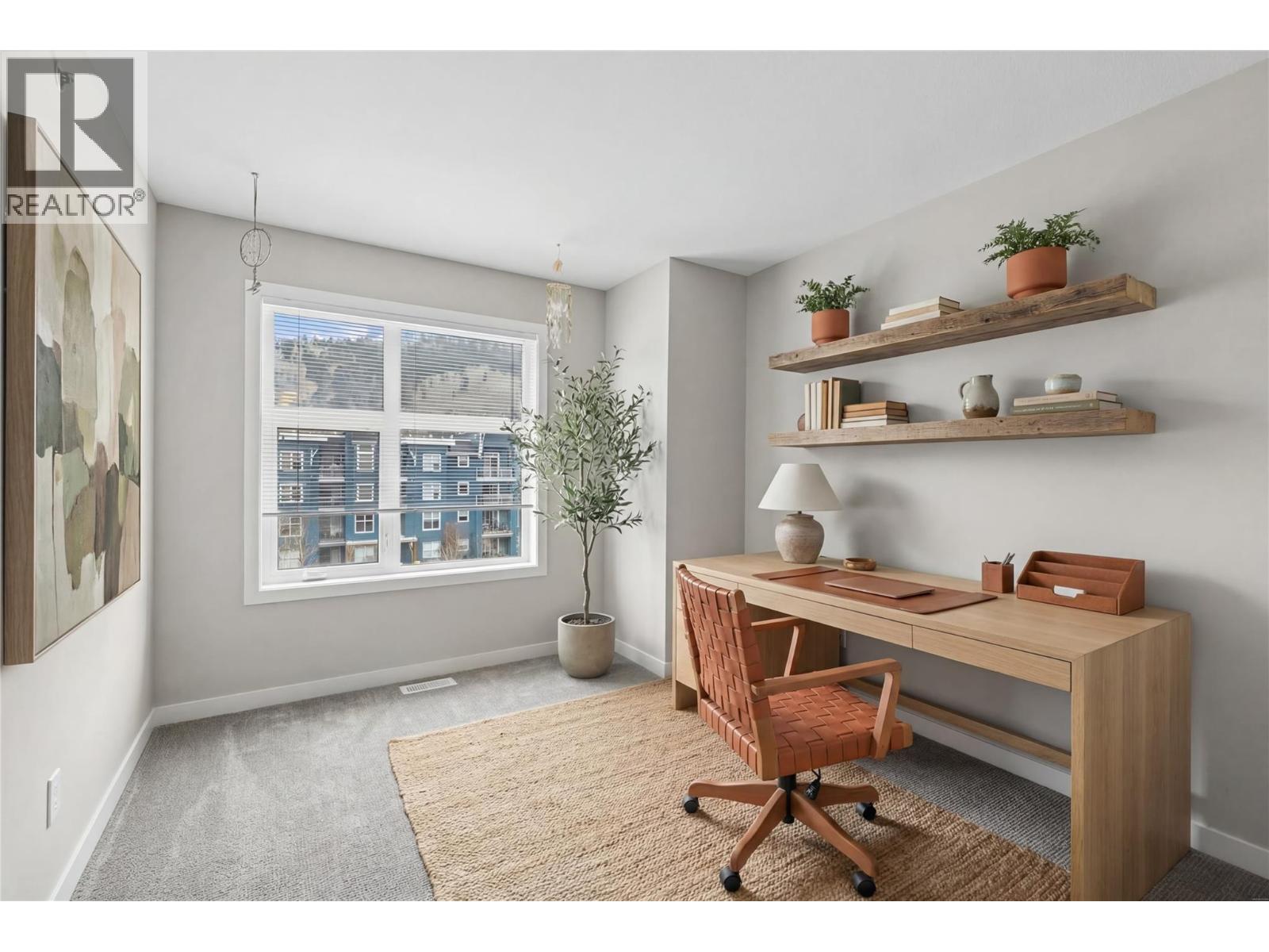 #403 571 YATES ROAD - 14