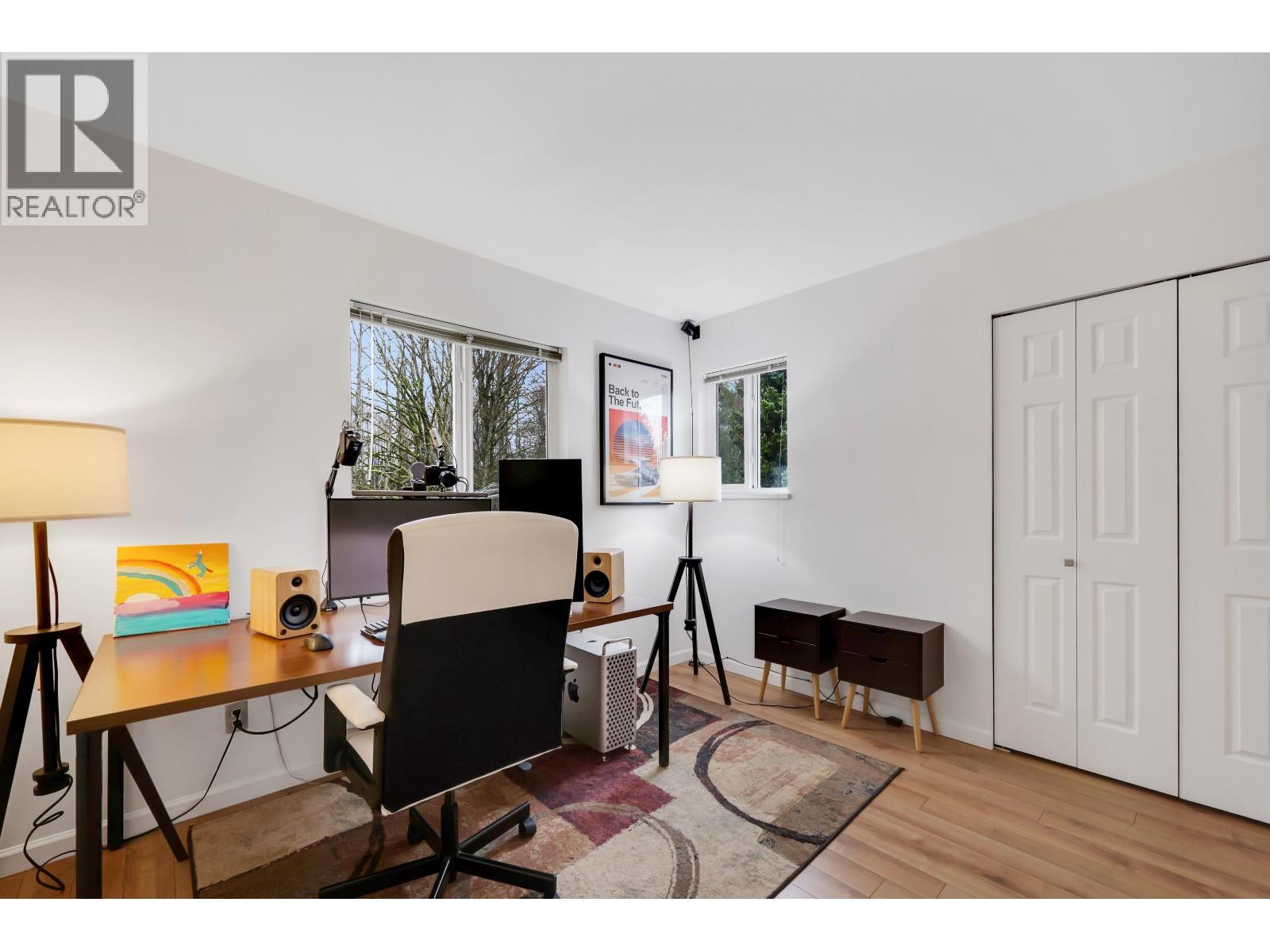 14 39920 GOVERNMENT ROAD, Squamish