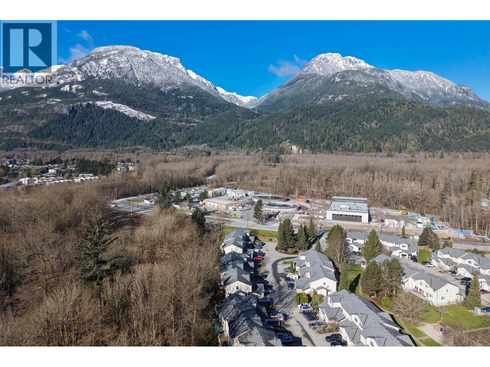 14 39920 GOVERNMENT ROAD, Squamish