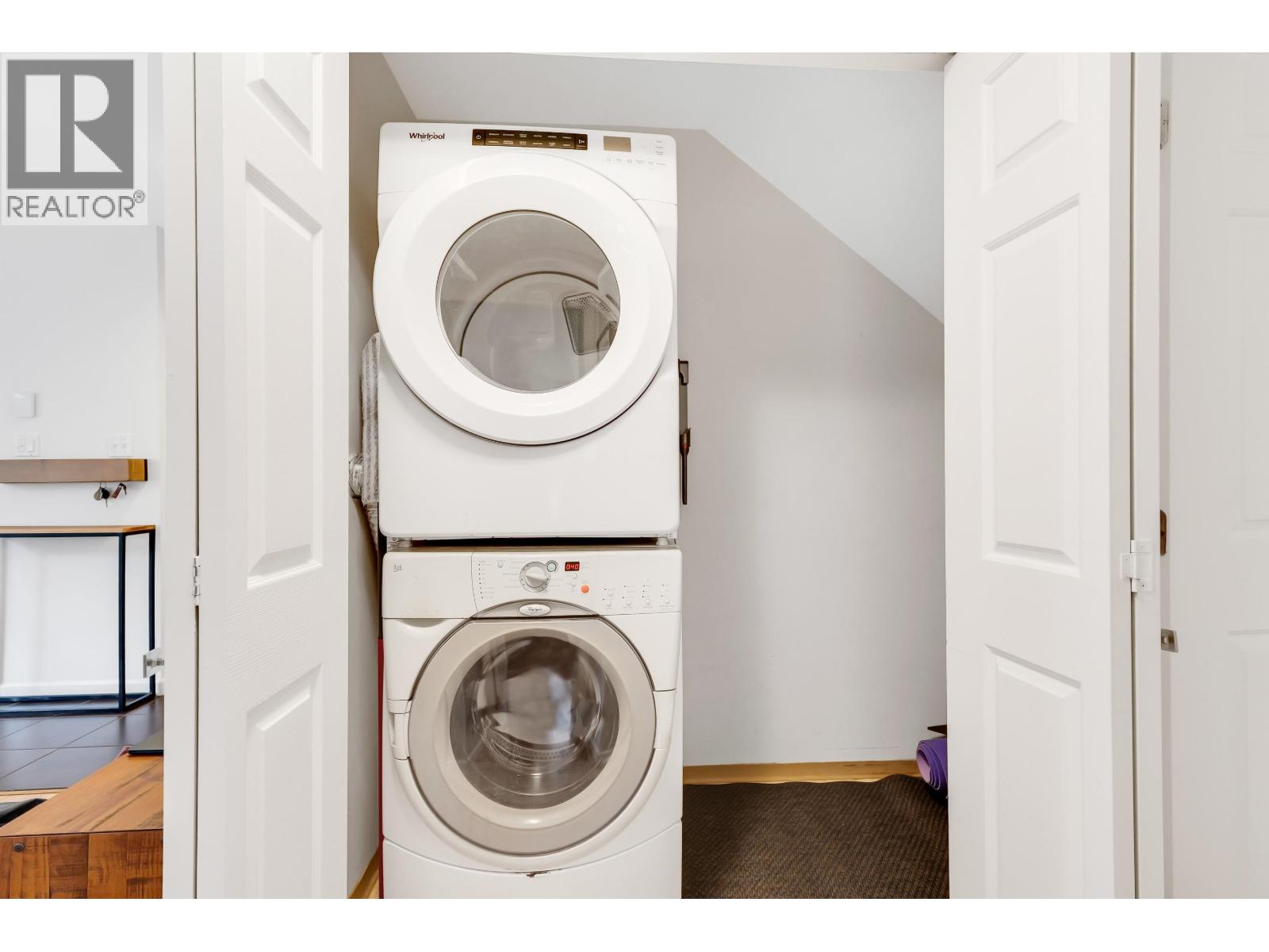 14 39920 GOVERNMENT ROAD, Squamish