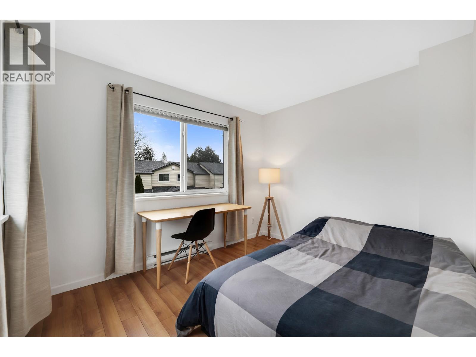 14 39920 GOVERNMENT ROAD, Squamish