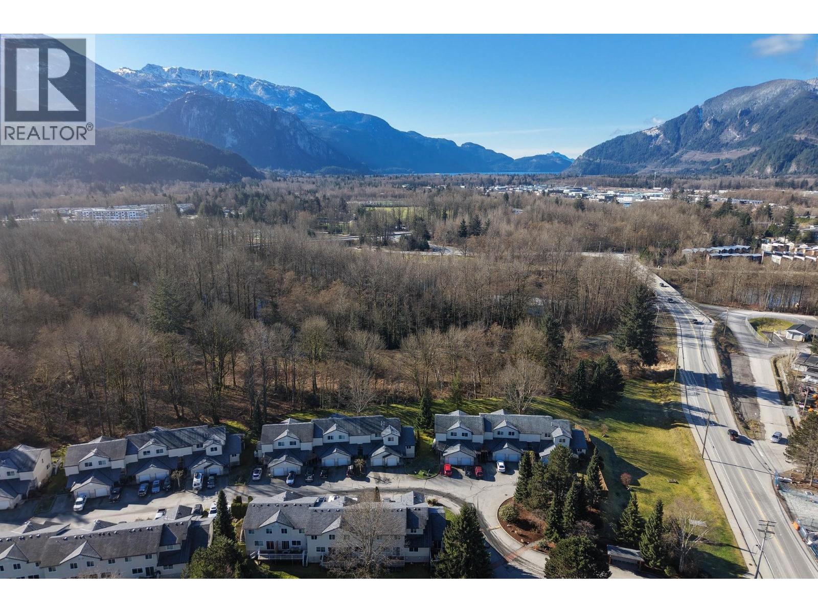 14 39920 GOVERNMENT ROAD, Squamish