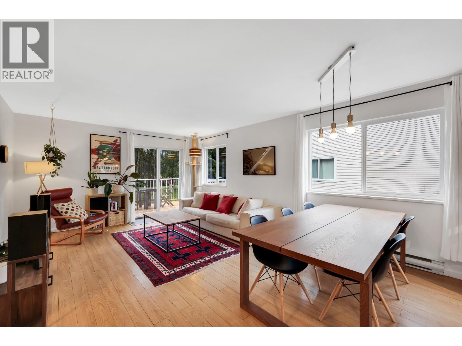 14 39920 GOVERNMENT ROAD, Squamish