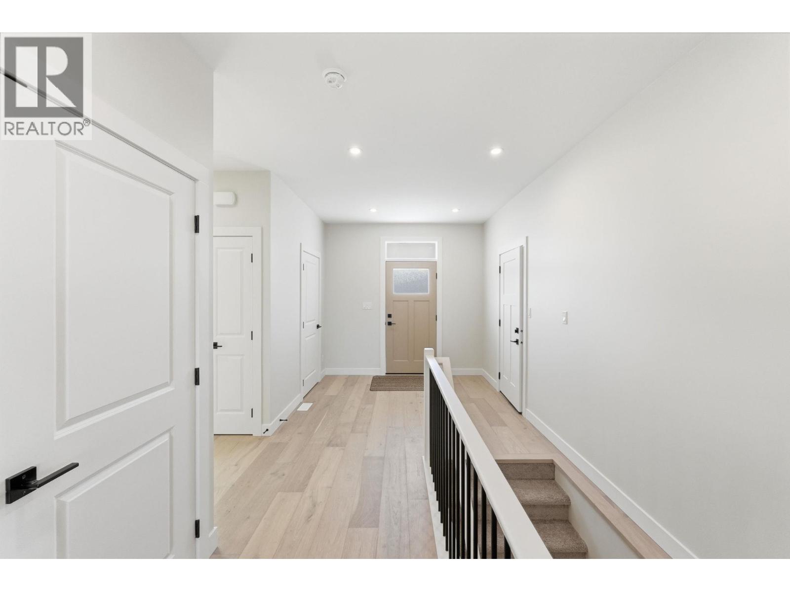 6 WOOD DUCK Way, Osoyoos