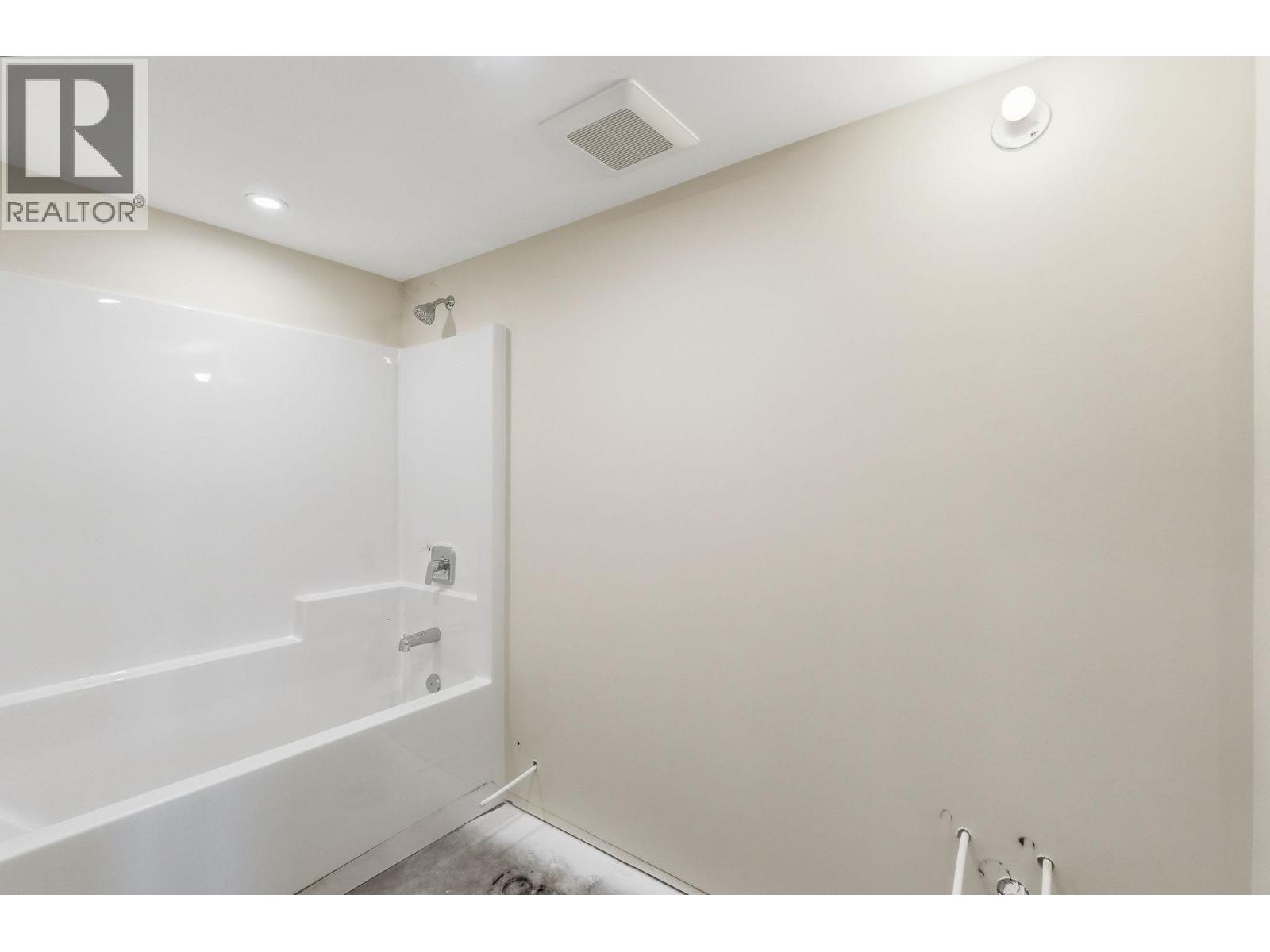 6 WOOD DUCK Way, Osoyoos