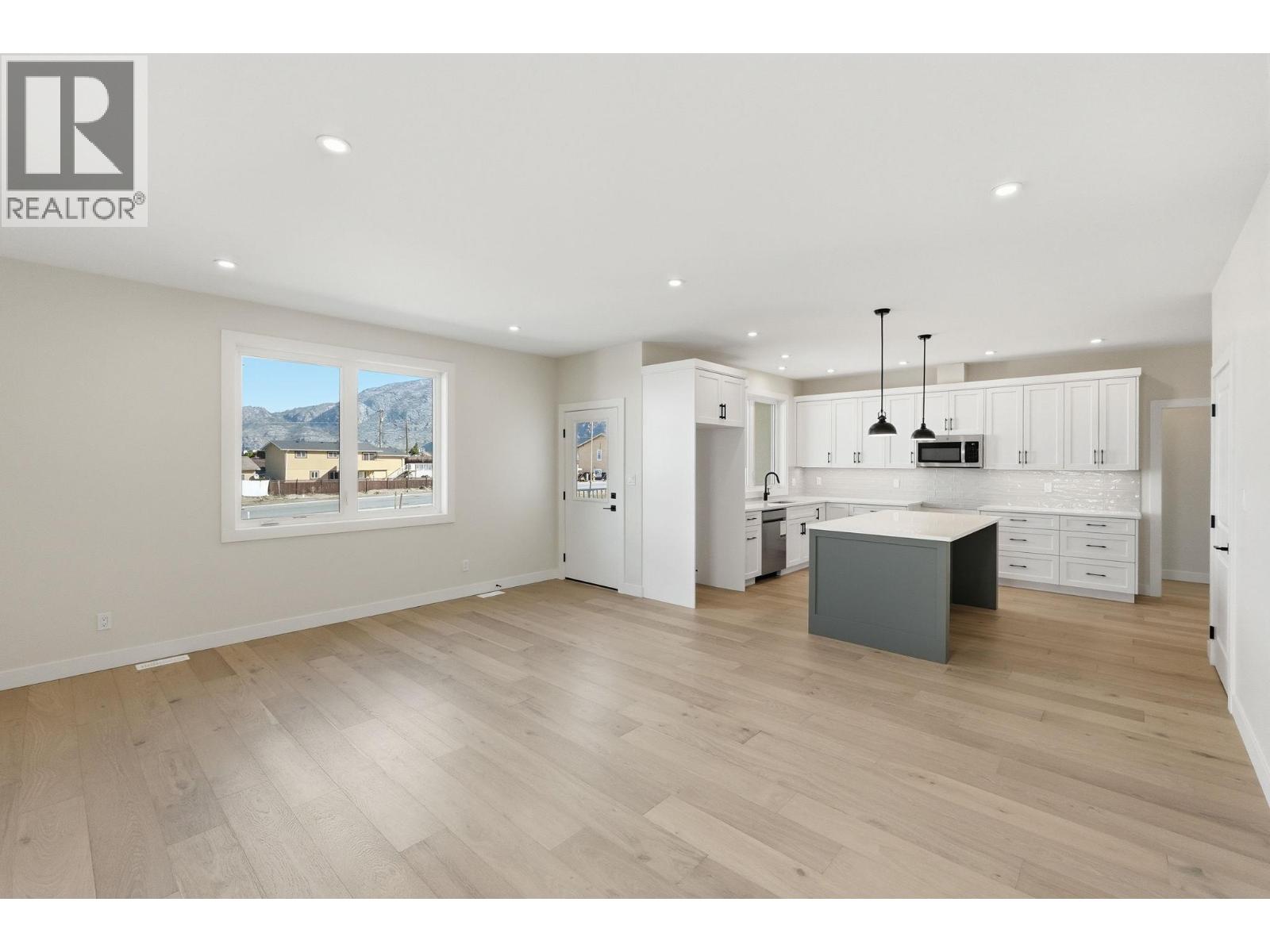 6 WOOD DUCK Way, Osoyoos