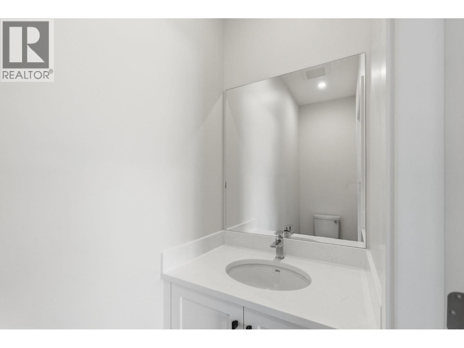 6 WOOD DUCK Way, Osoyoos