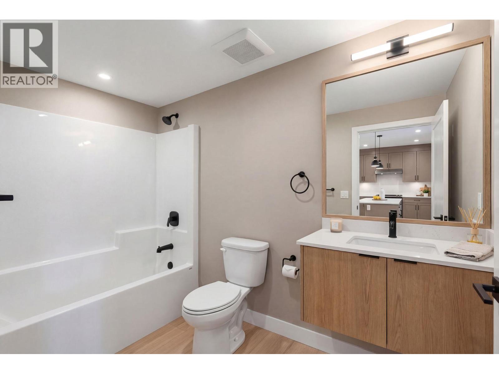 6 WOOD DUCK Way, Osoyoos