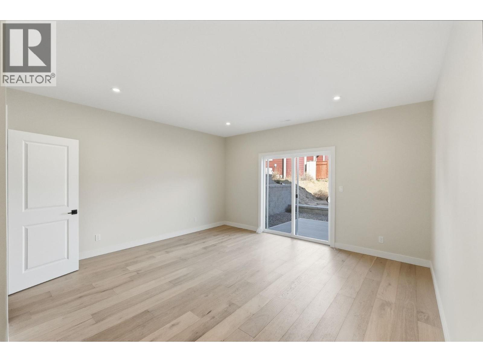 6 WOOD DUCK Way, Osoyoos