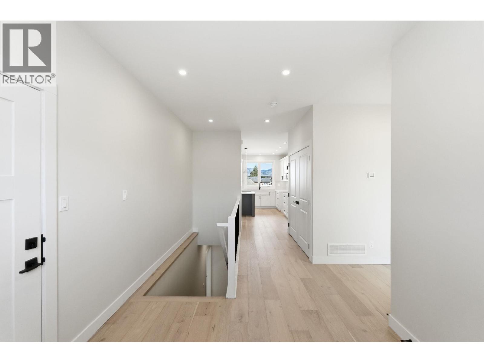 6 WOOD DUCK Way, Osoyoos