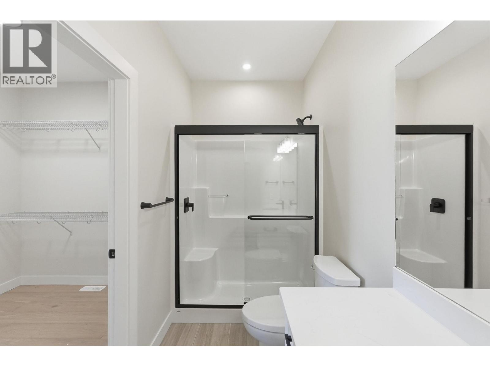 6 WOOD DUCK Way, Osoyoos