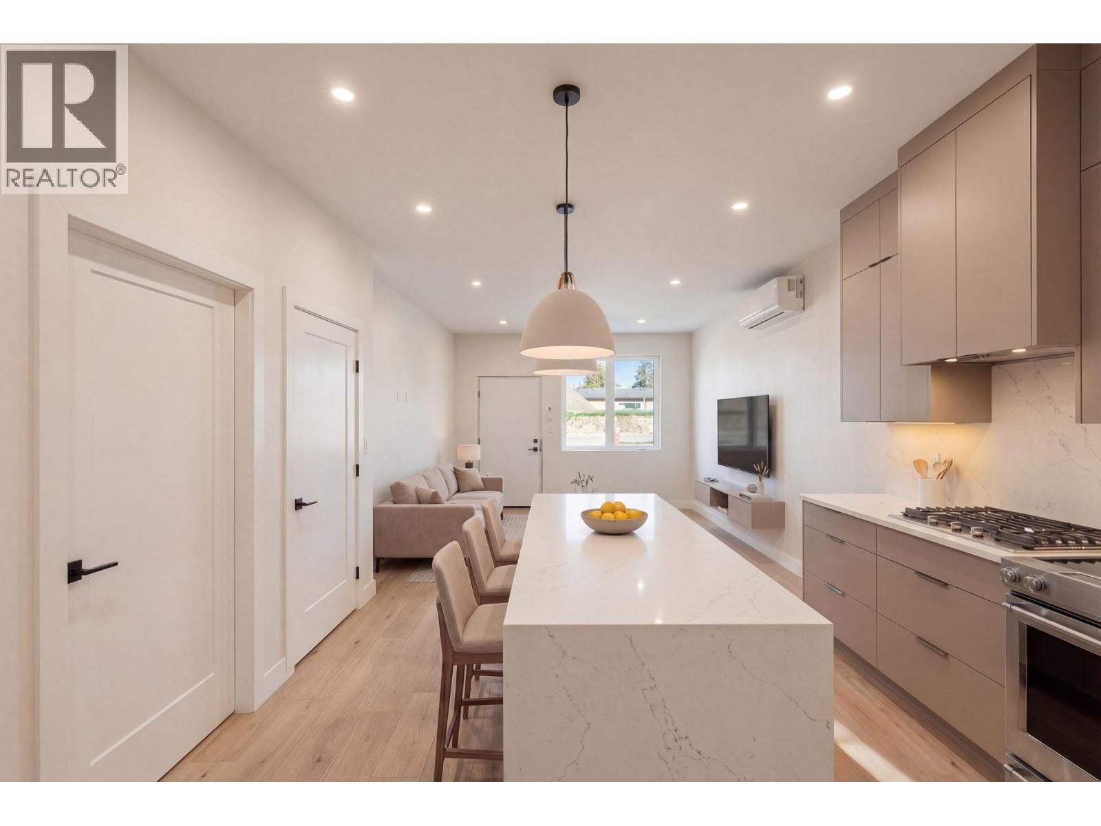 6 WOOD DUCK Way, Osoyoos