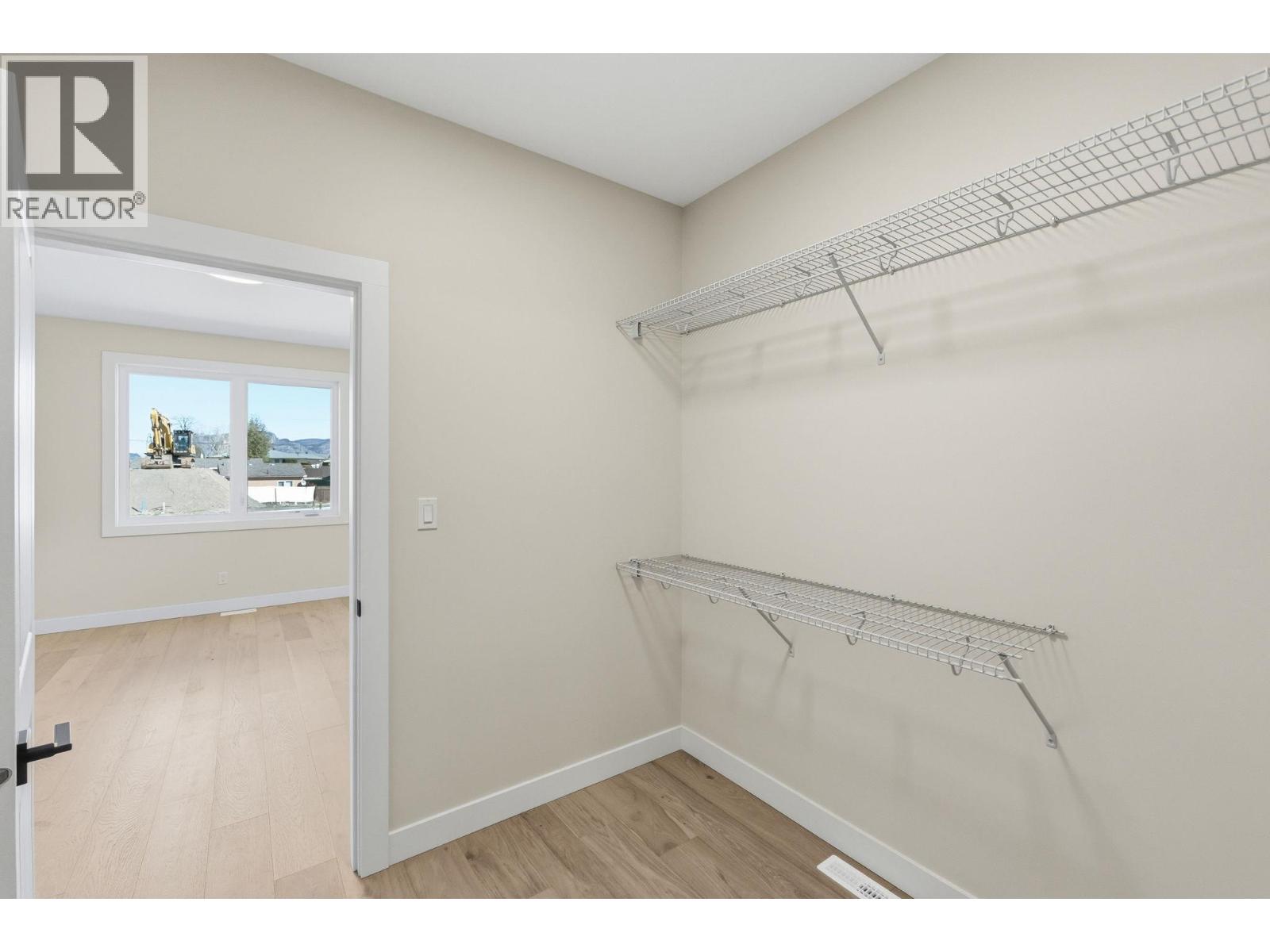 6 WOOD DUCK Way, Osoyoos