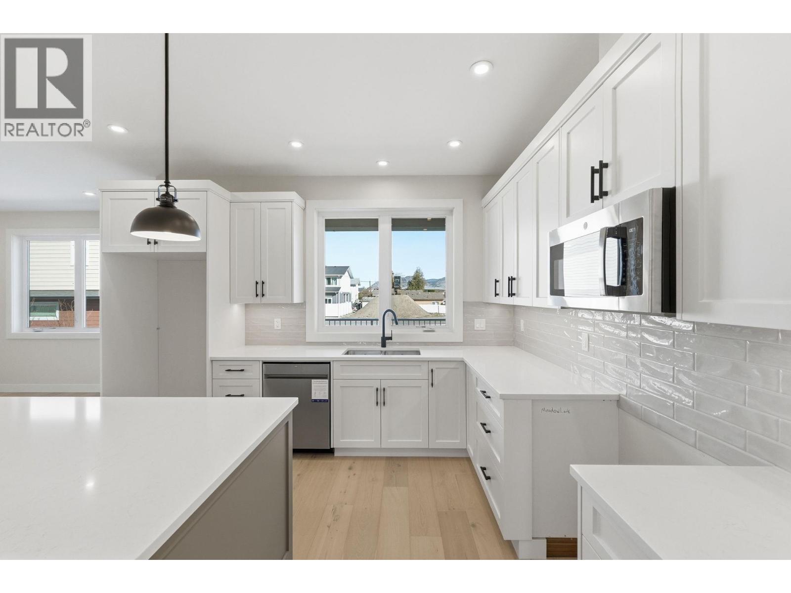 6 WOOD DUCK Way, Osoyoos