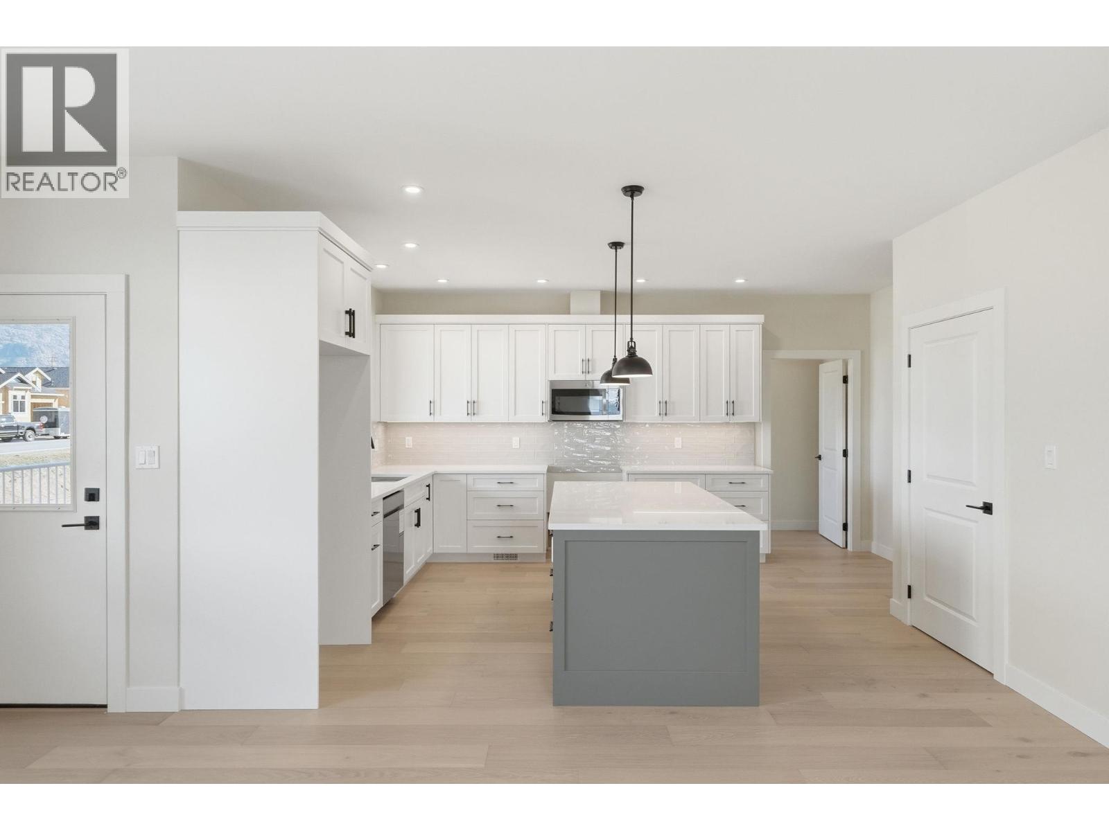 6 WOOD DUCK Way, Osoyoos