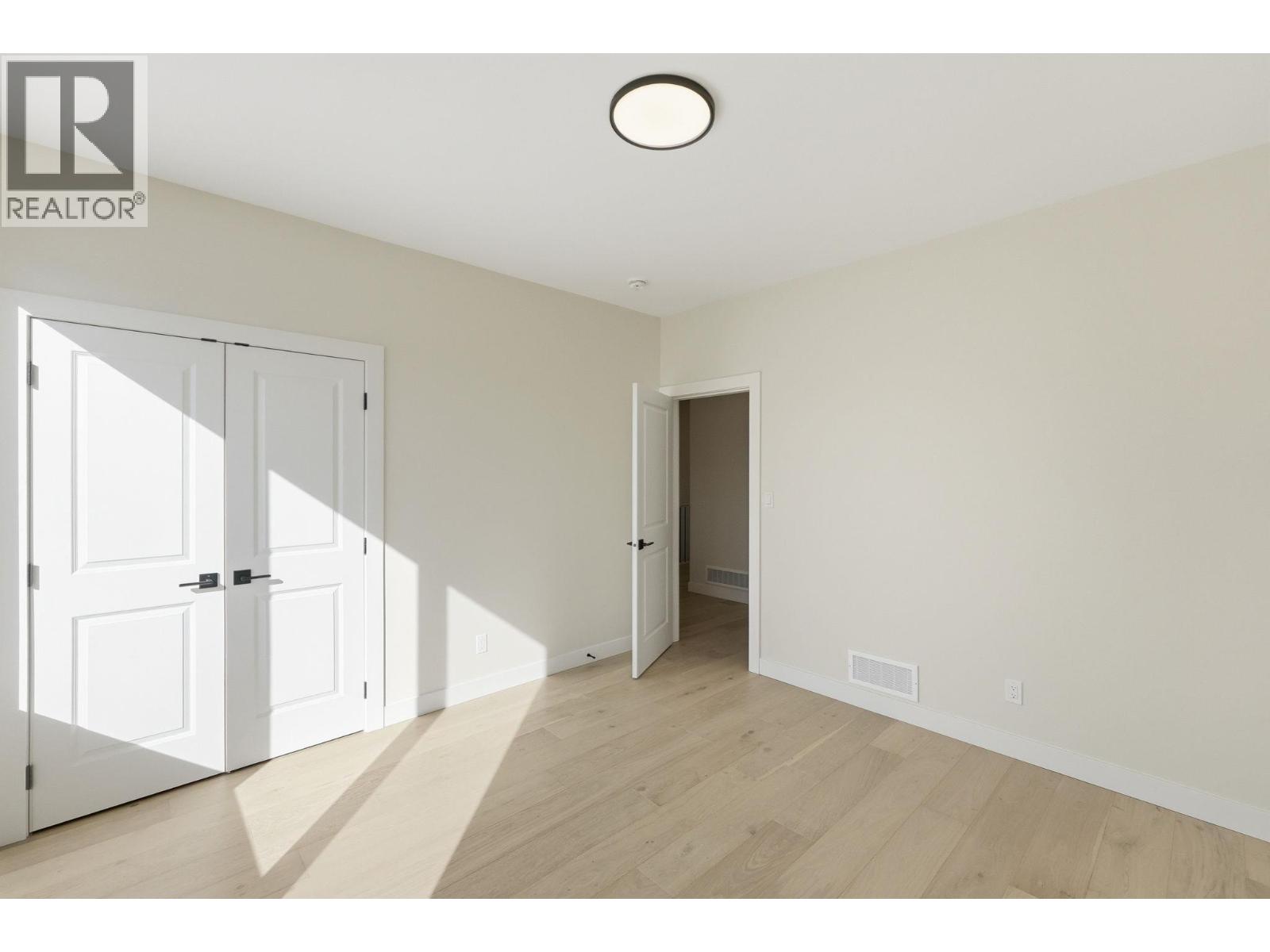 6 WOOD DUCK Way, Osoyoos