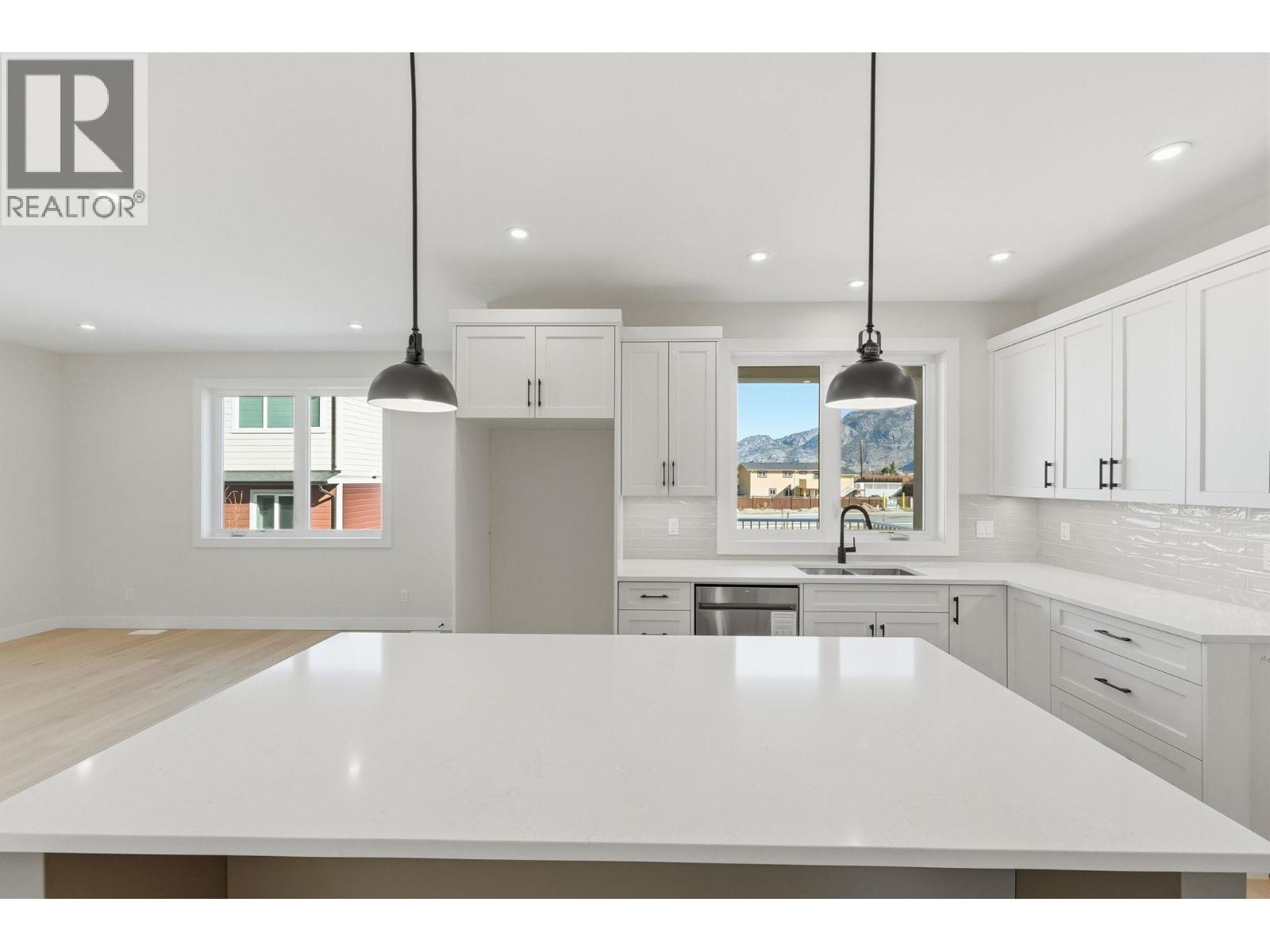 6 WOOD DUCK Way, Osoyoos