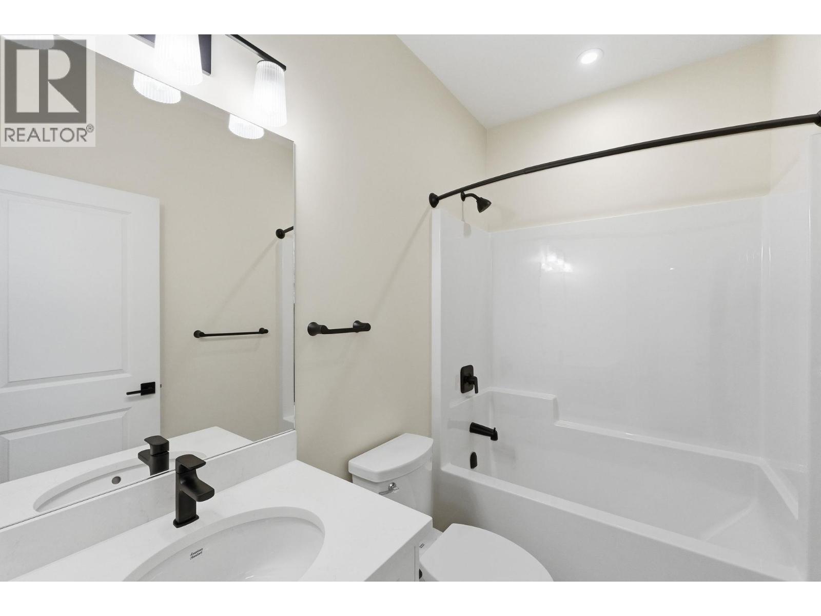 6 WOOD DUCK Way - 16