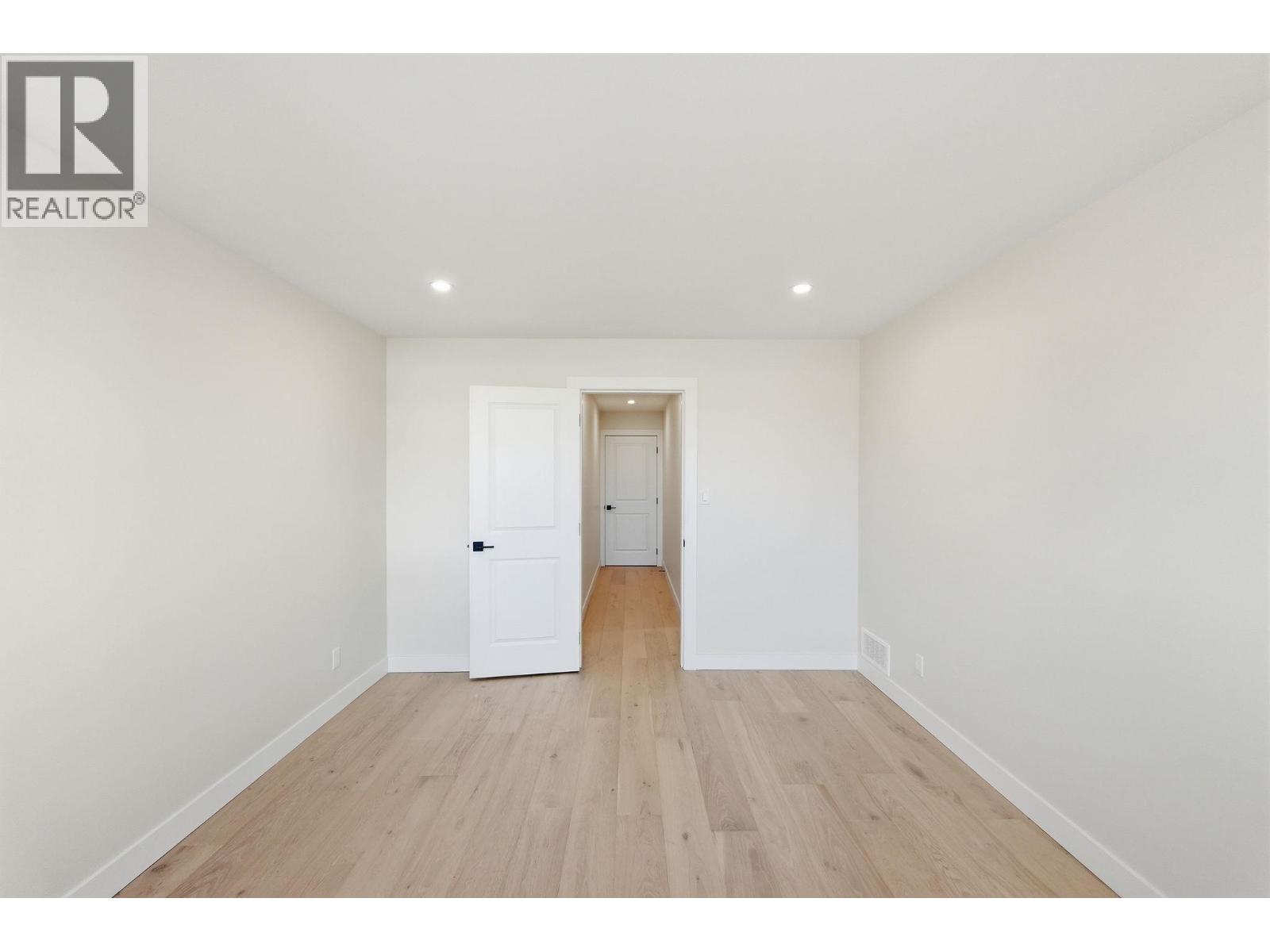 6 WOOD DUCK Way, Osoyoos