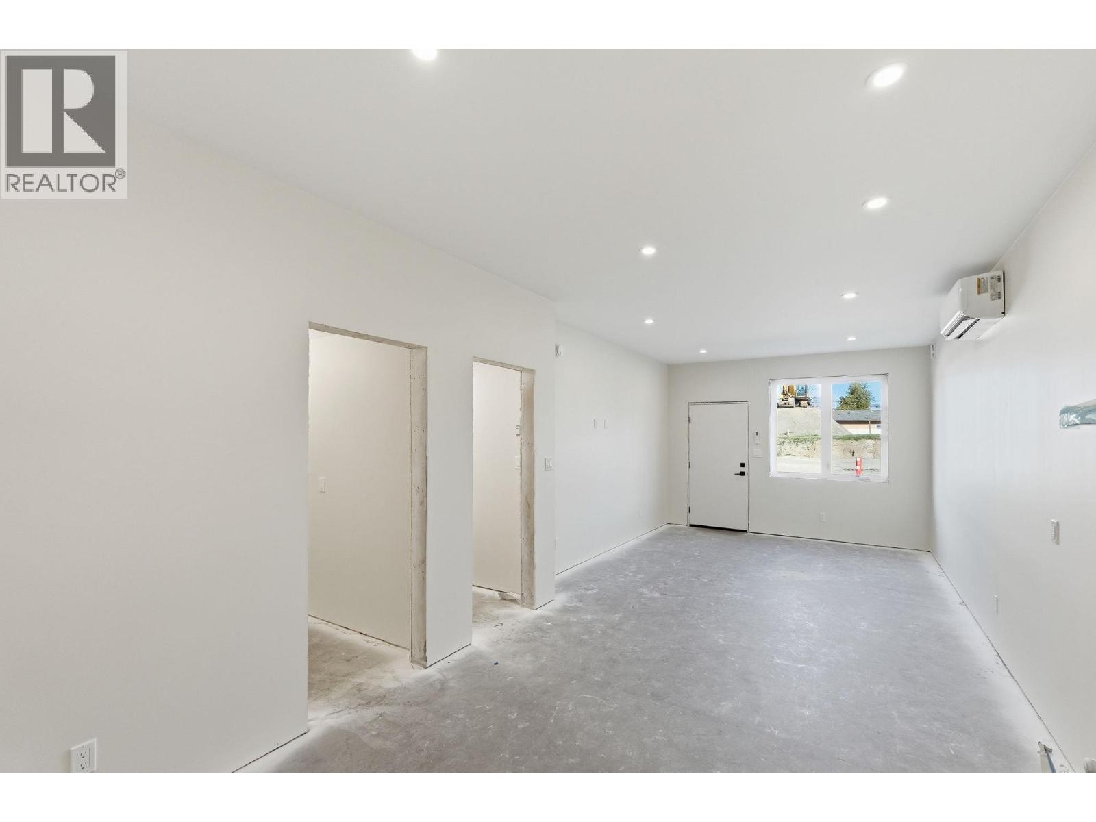 6 WOOD DUCK Way, Osoyoos