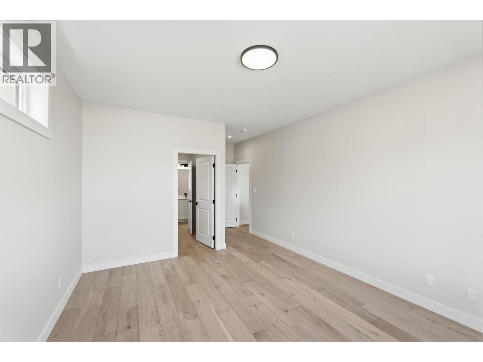 6 WOOD DUCK Way, Osoyoos