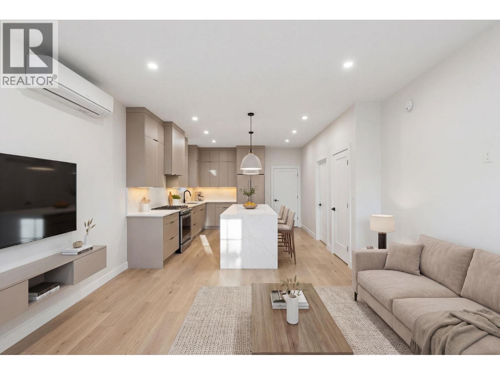 6 WOOD DUCK Way, Osoyoos