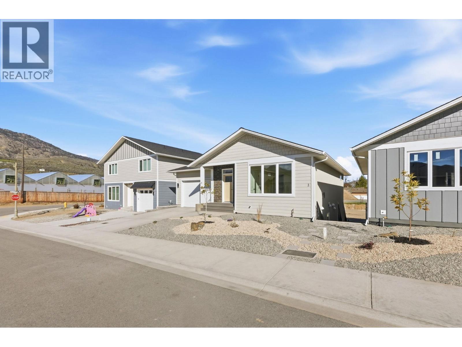 6 WOOD DUCK Way, Osoyoos
