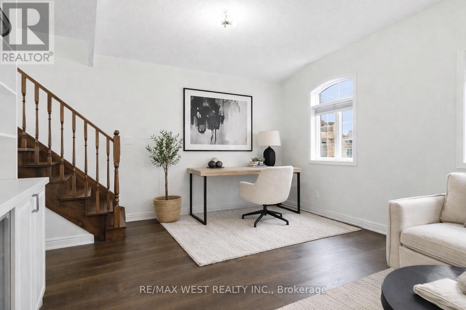 116 LESABRE CRESCENT - 12