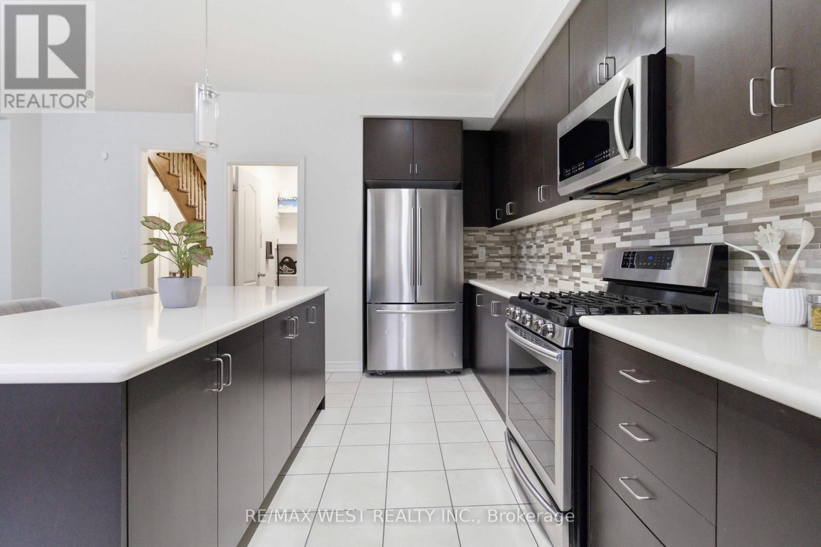 116 LESABRE CRESCENT - 7