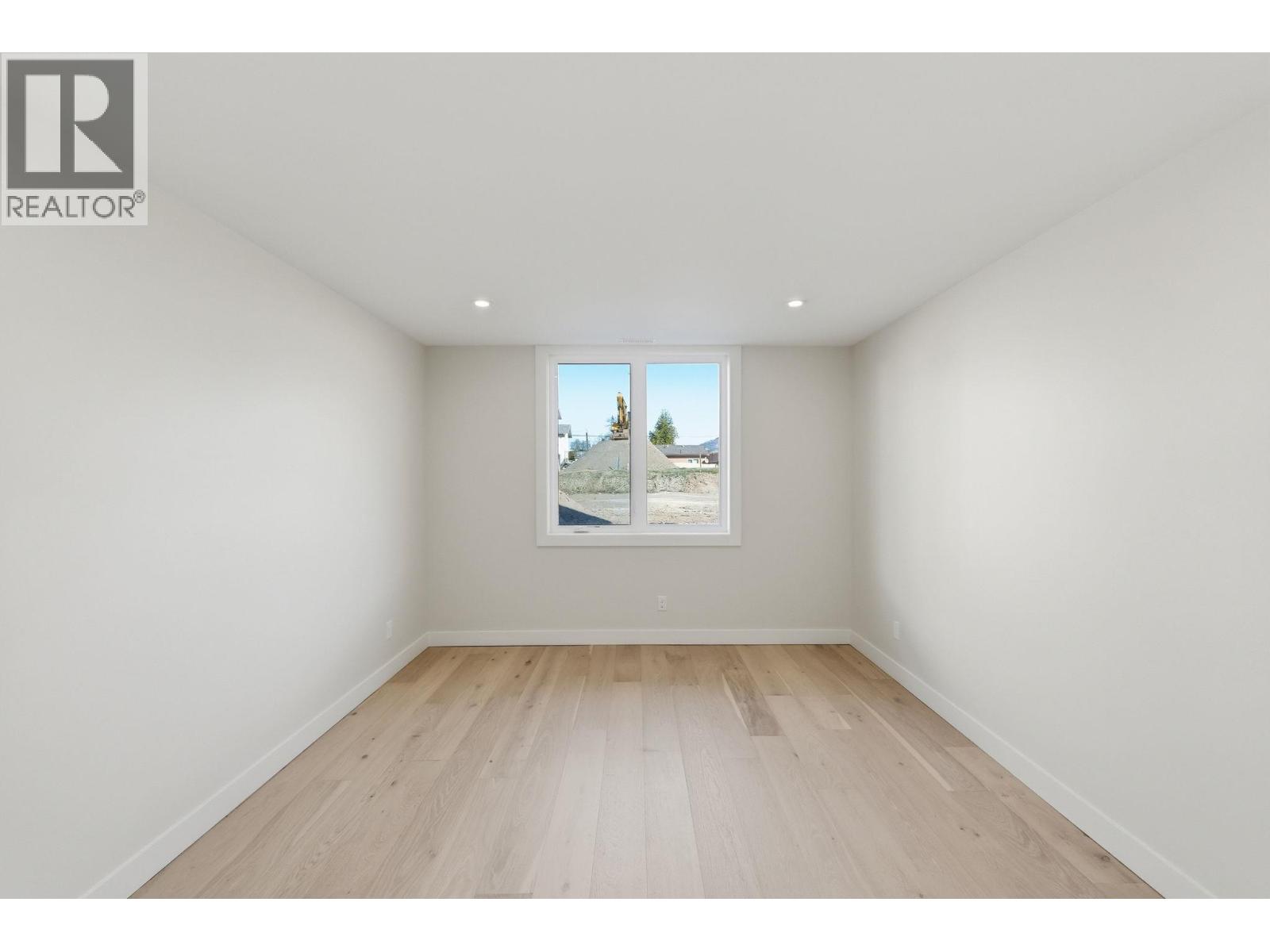 6 WOOD DUCK Way, Osoyoos