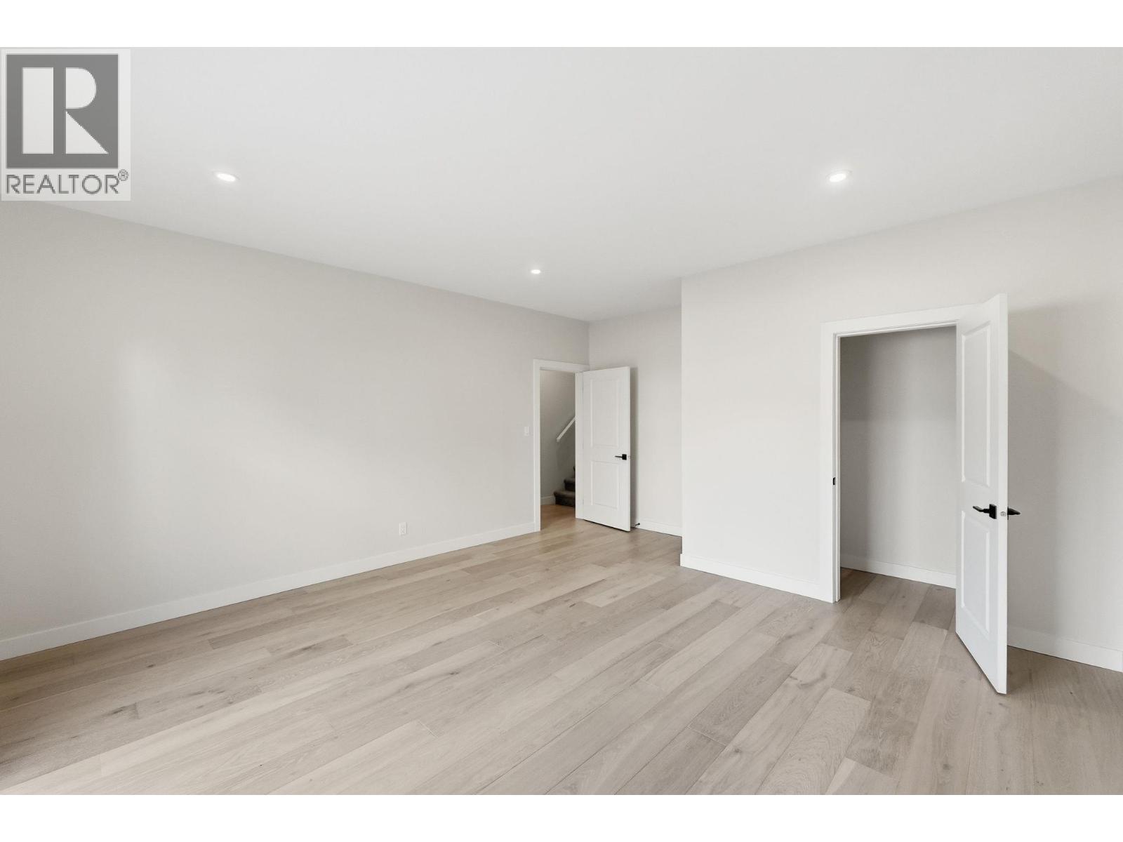 6 WOOD DUCK Way, Osoyoos