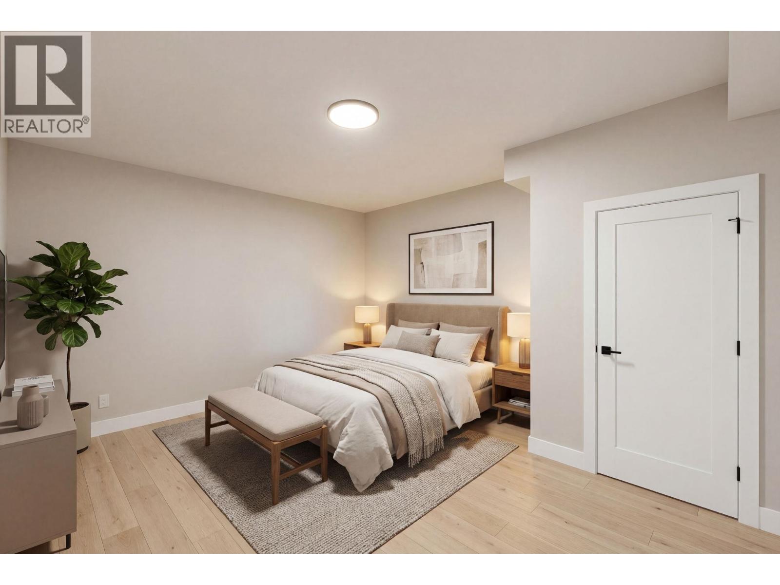 6 WOOD DUCK Way, Osoyoos