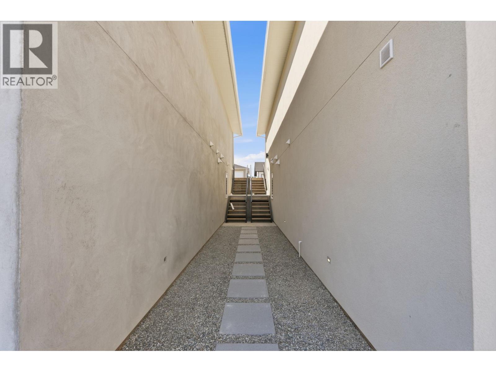 6 WOOD DUCK Way, Osoyoos