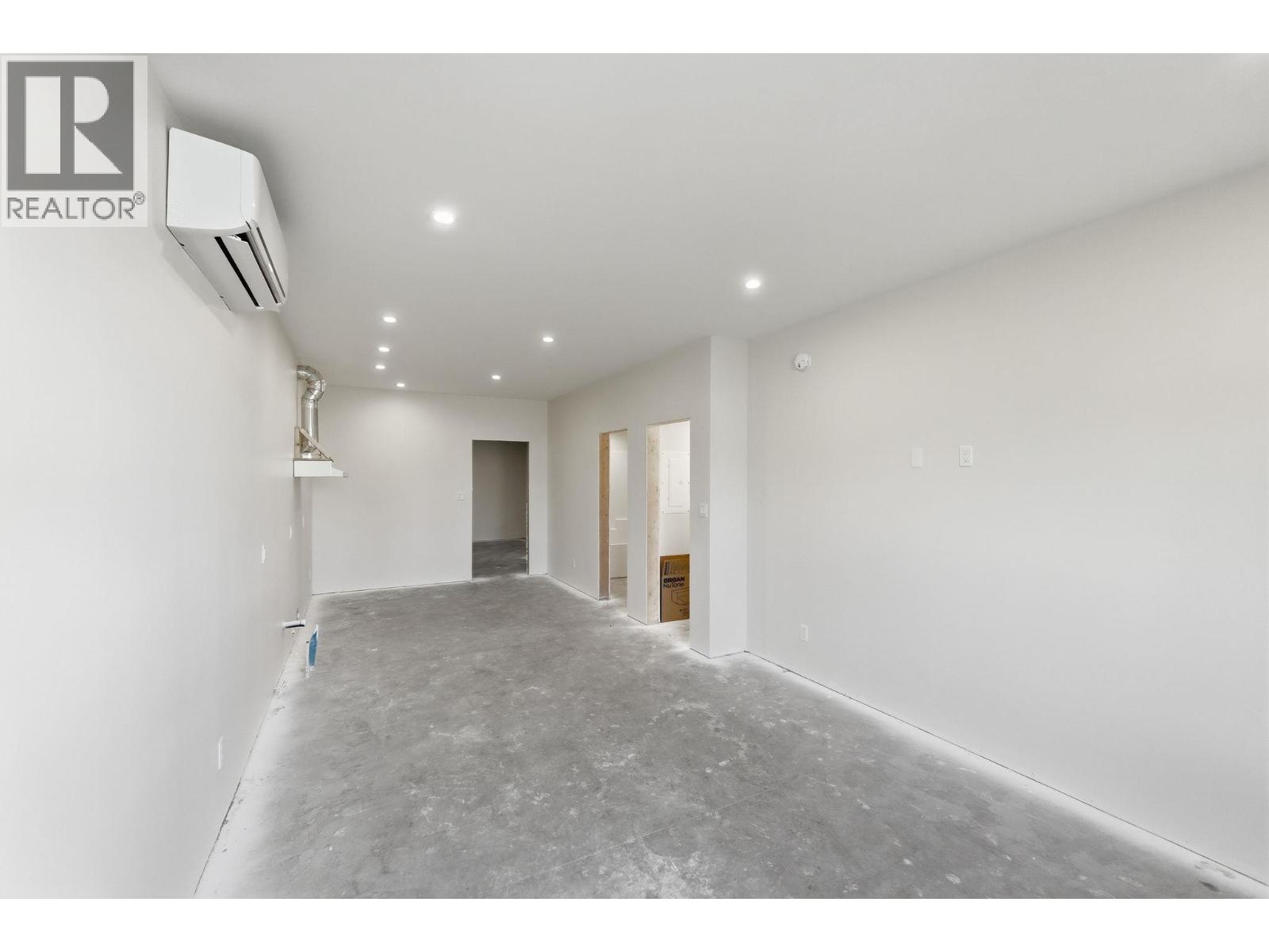 6 WOOD DUCK Way, Osoyoos