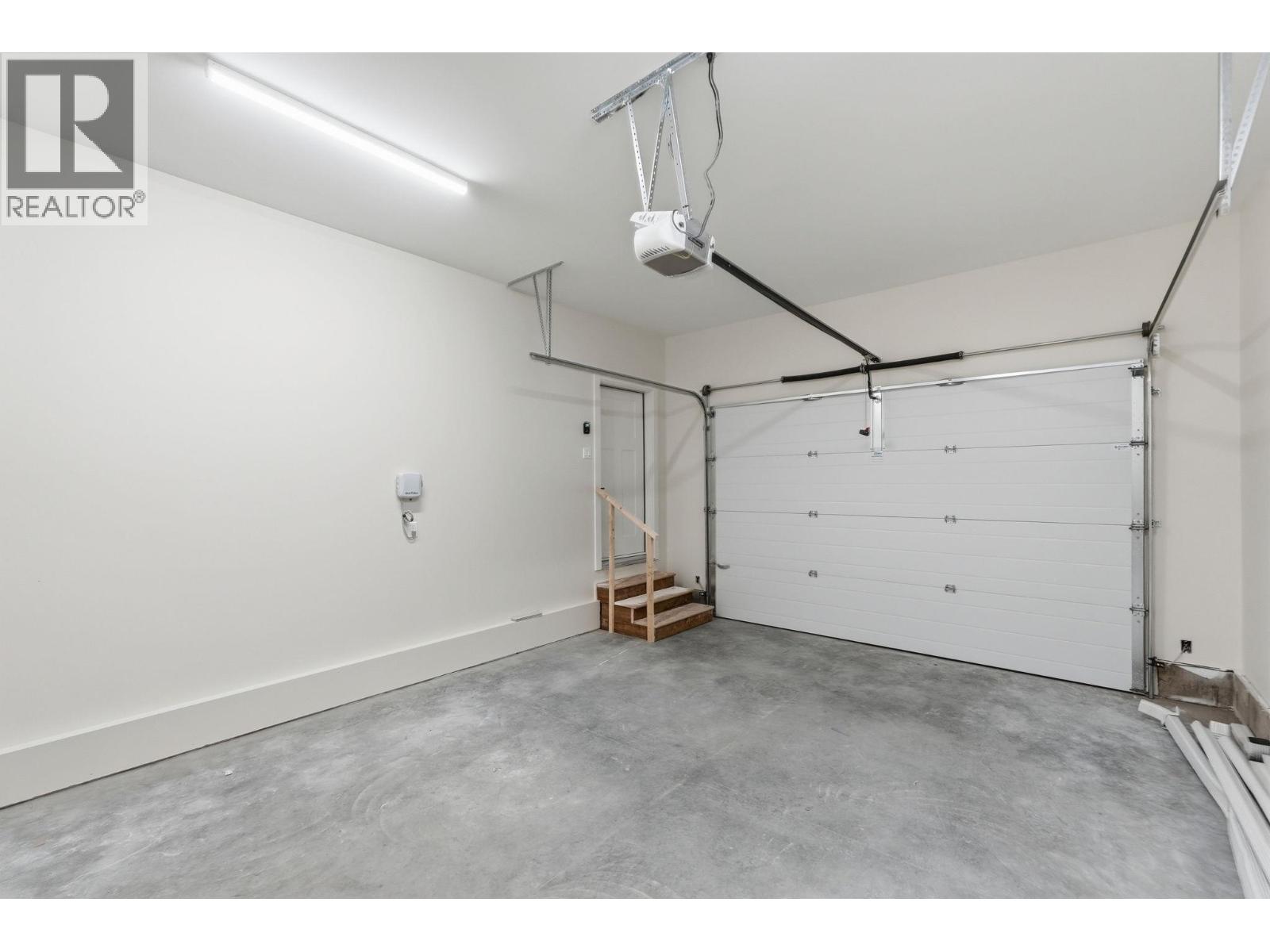 6 WOOD DUCK Way, Osoyoos