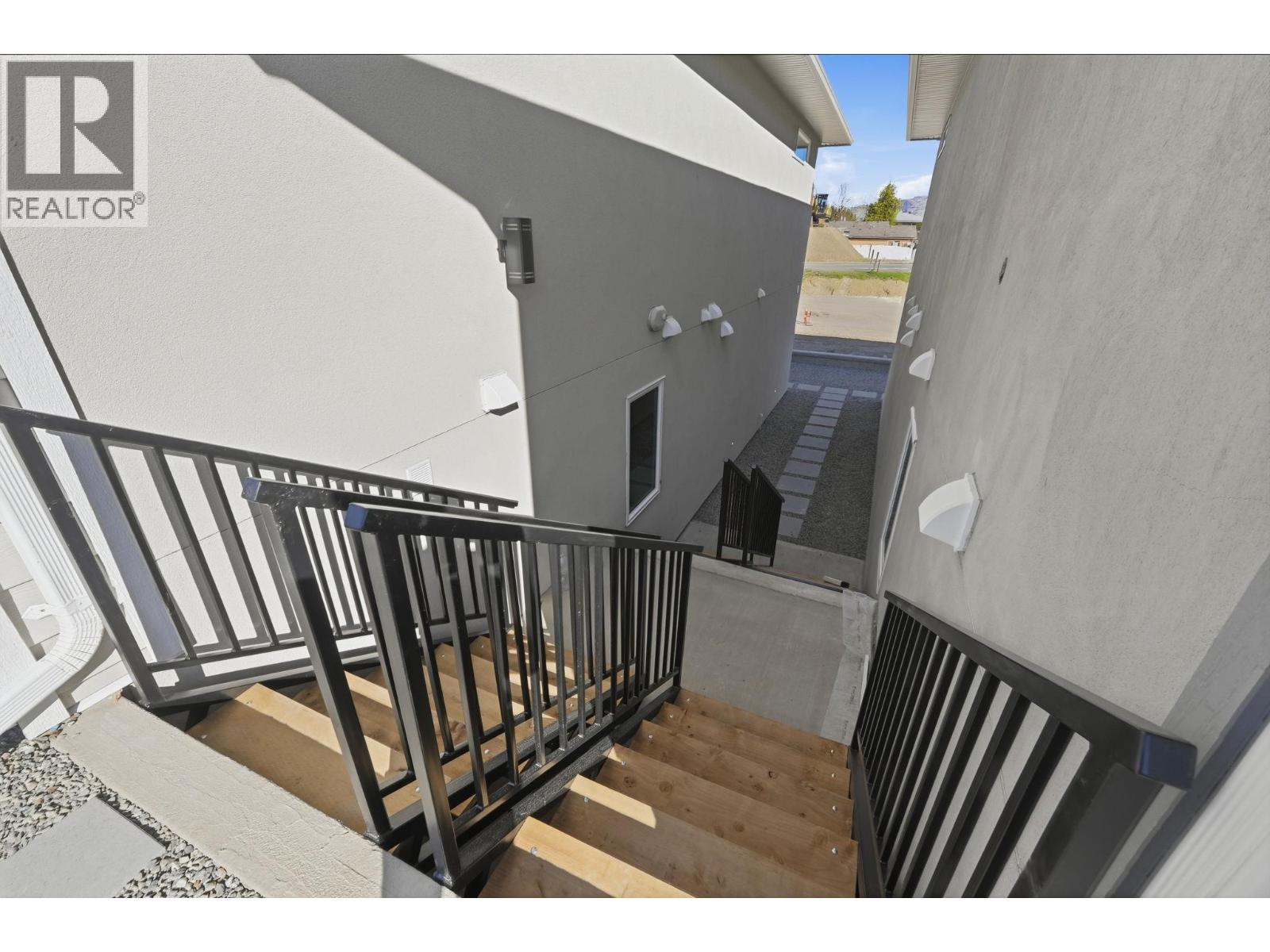 6 WOOD DUCK Way, Osoyoos