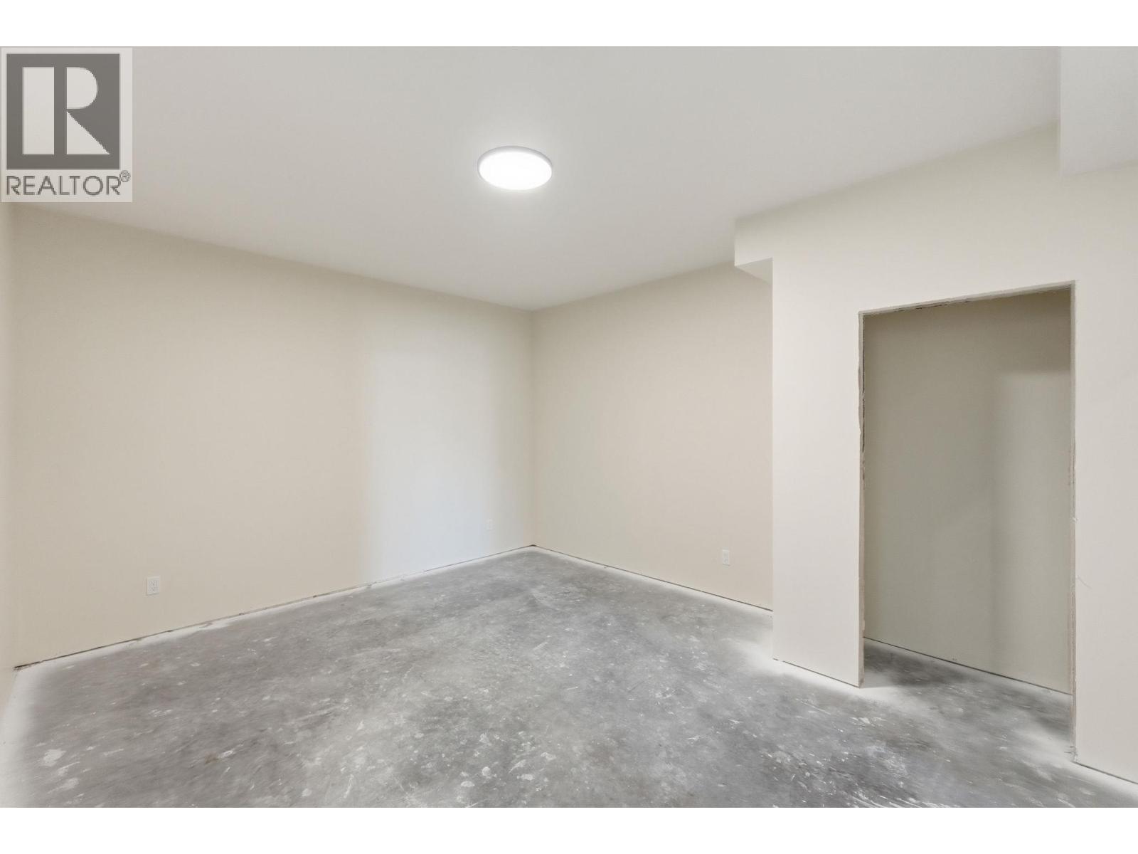 6 WOOD DUCK Way, Osoyoos