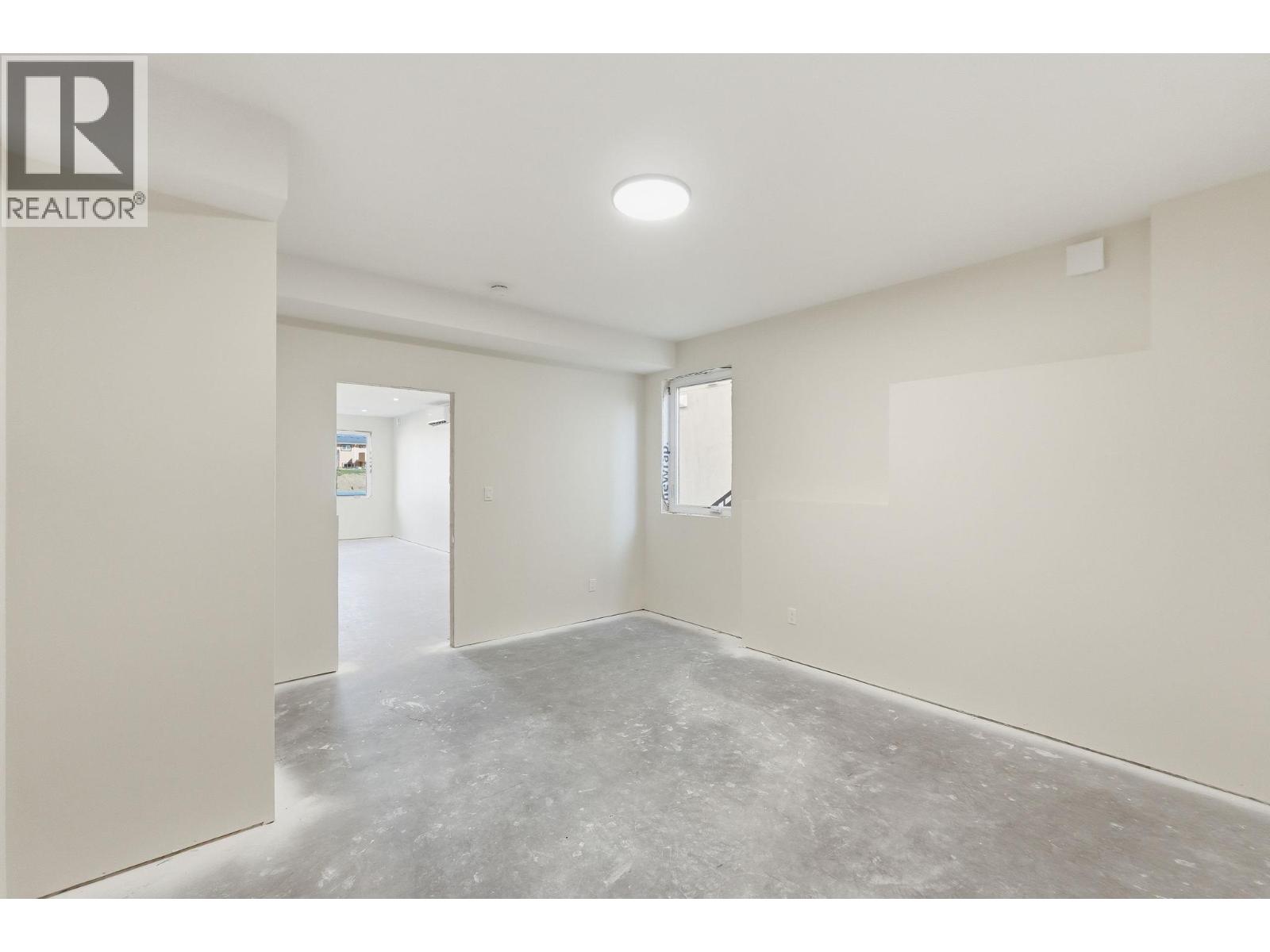 6 WOOD DUCK Way, Osoyoos