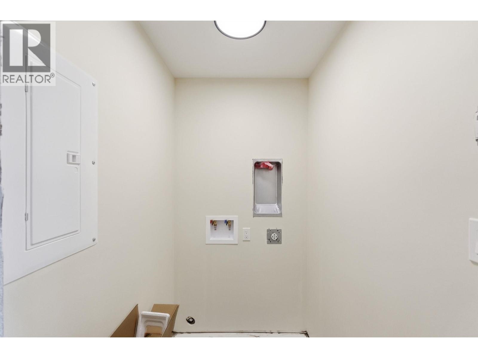 6 WOOD DUCK Way - 40
