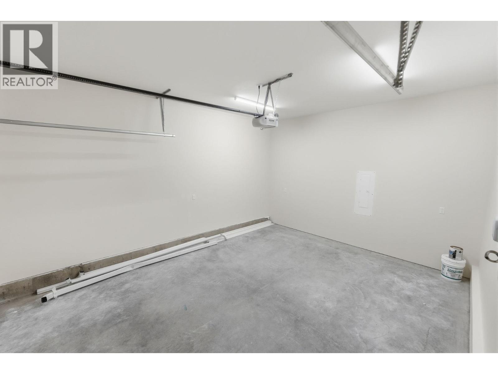 6 WOOD DUCK Way, Osoyoos