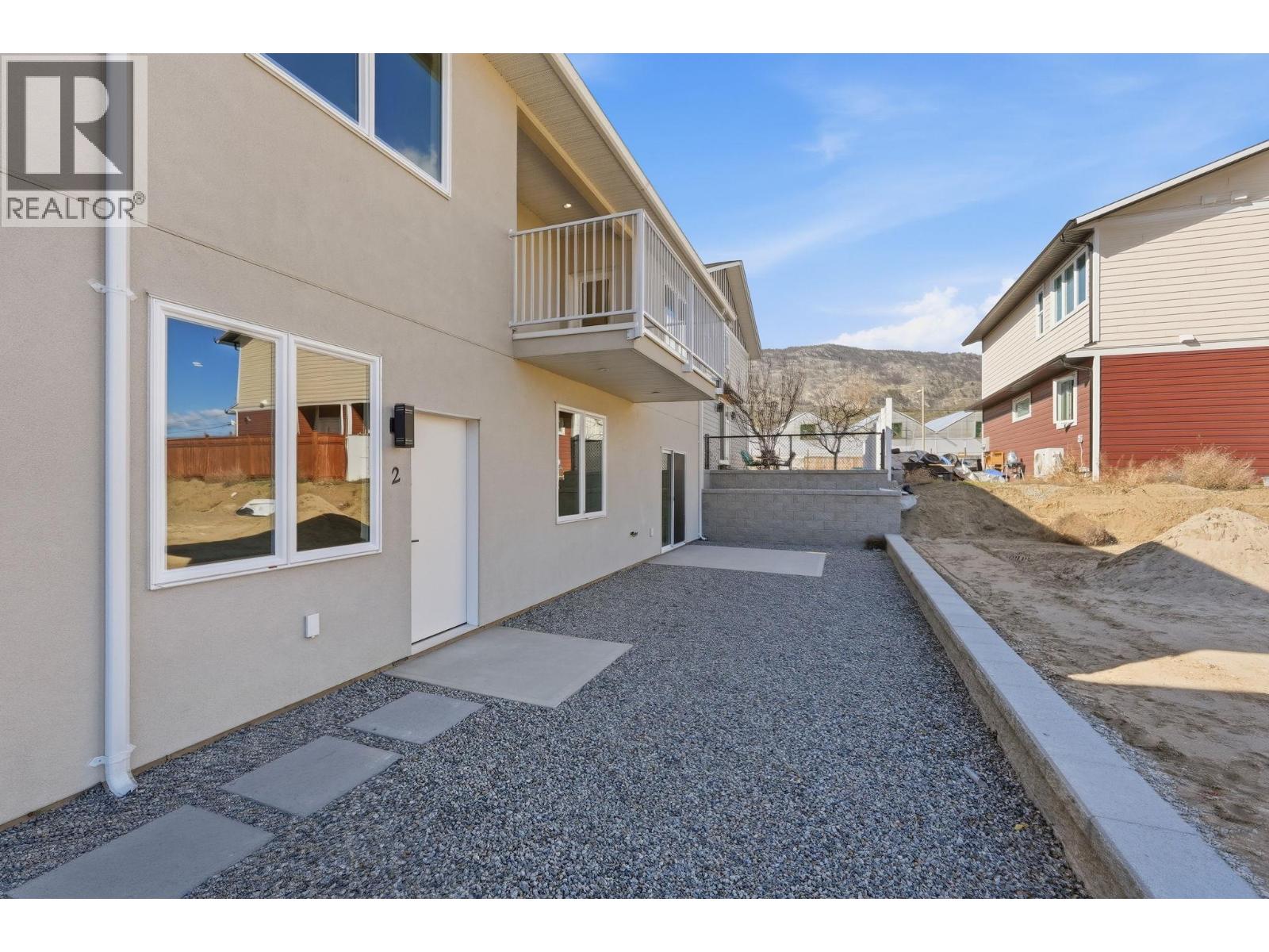 6 WOOD DUCK Way, Osoyoos