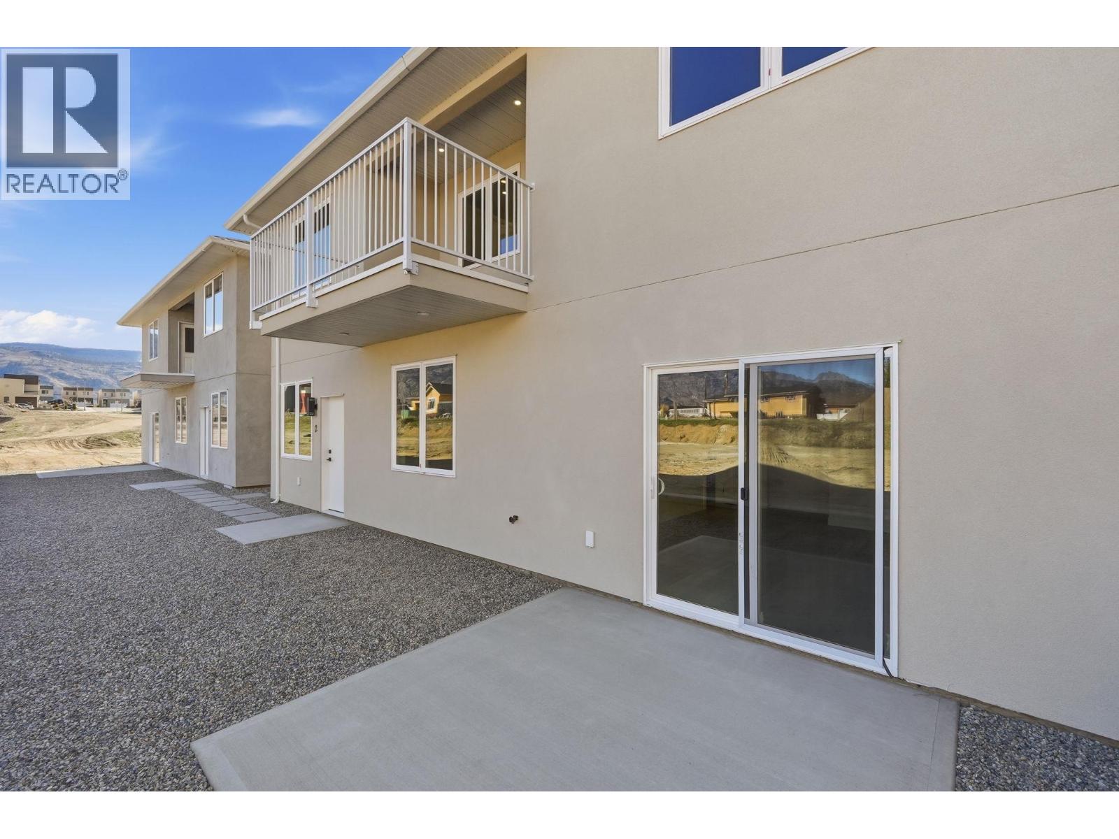 6 WOOD DUCK Way, Osoyoos