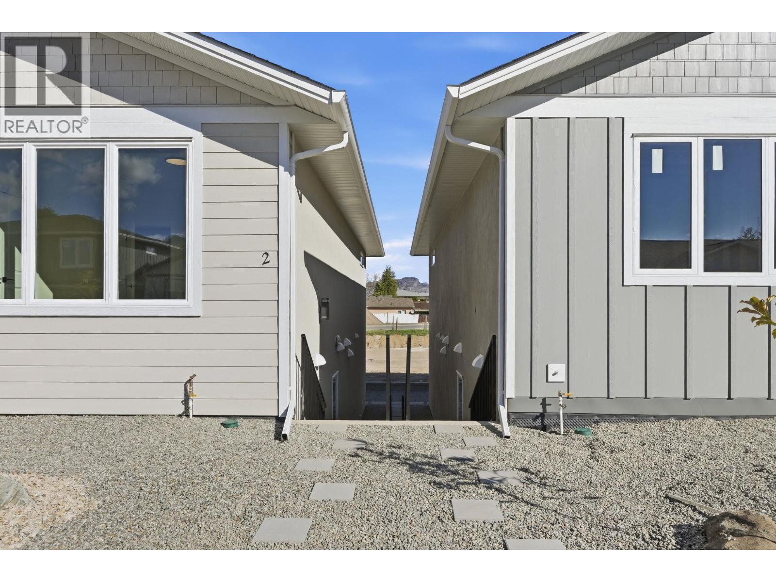 6 WOOD DUCK Way, Osoyoos