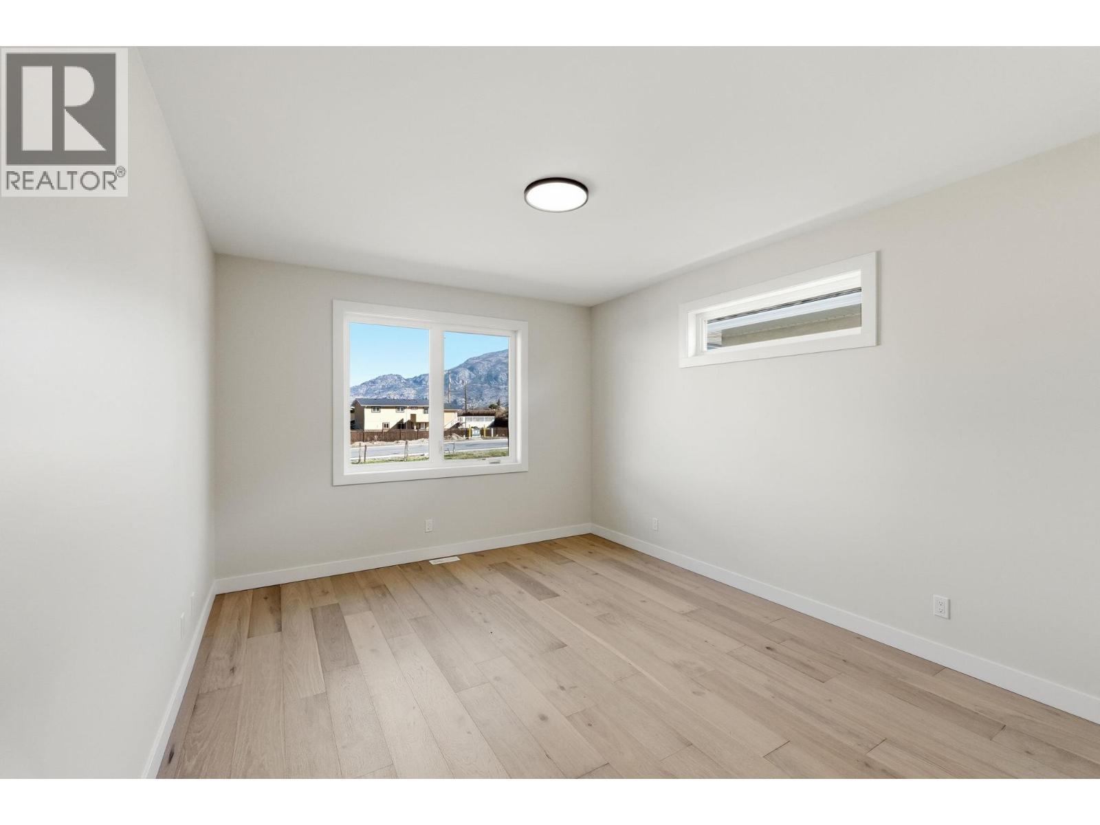 6 WOOD DUCK Way, Osoyoos