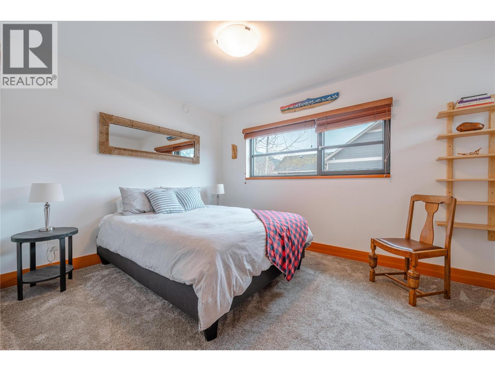 1849 Hay Road, Revelstoke