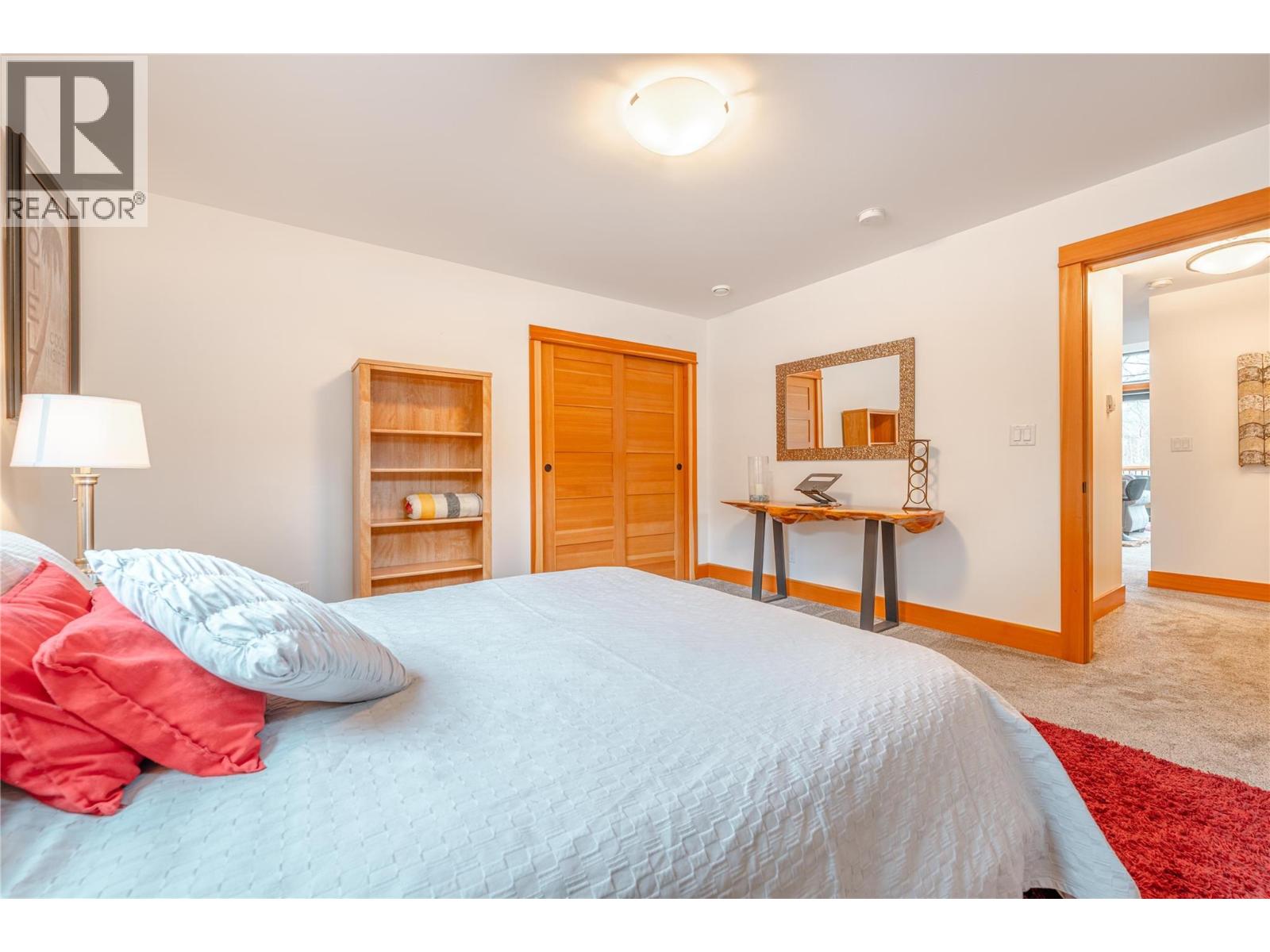 1849 Hay Road, Revelstoke