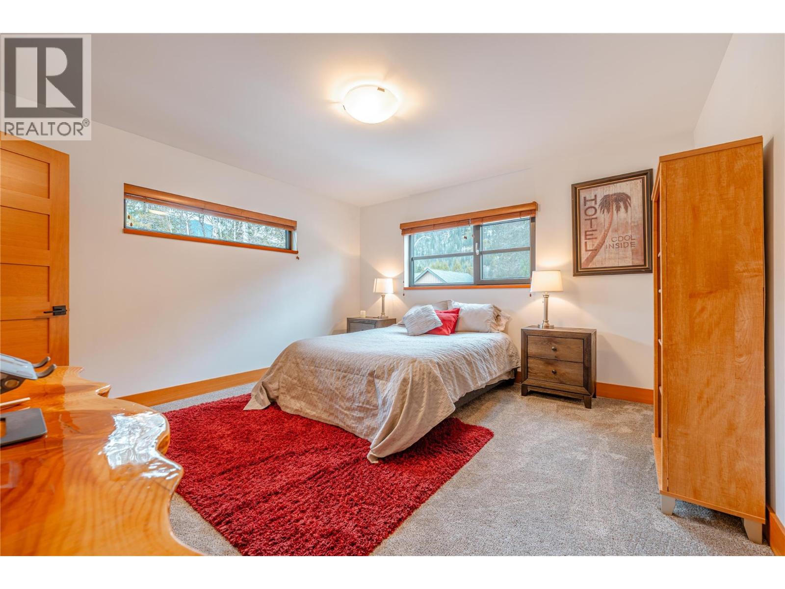 1849 Hay Road, Revelstoke