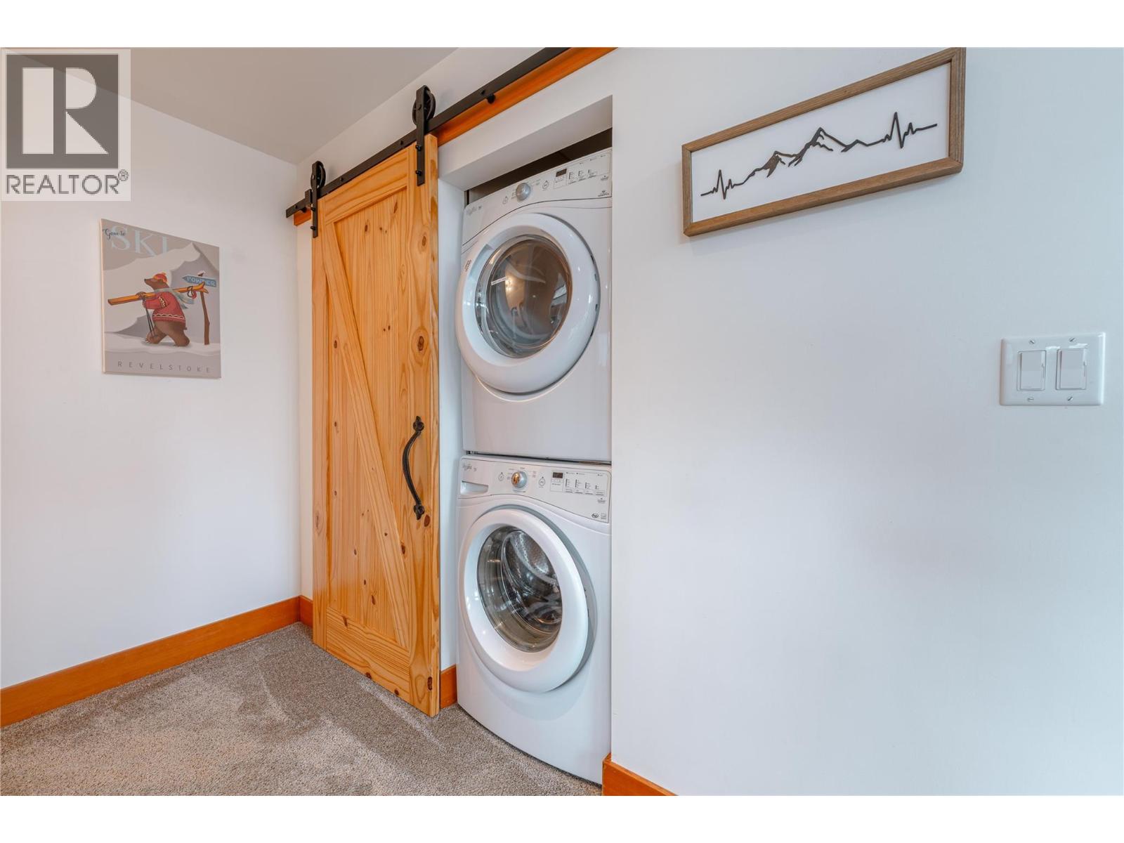 1849 Hay Road, Revelstoke