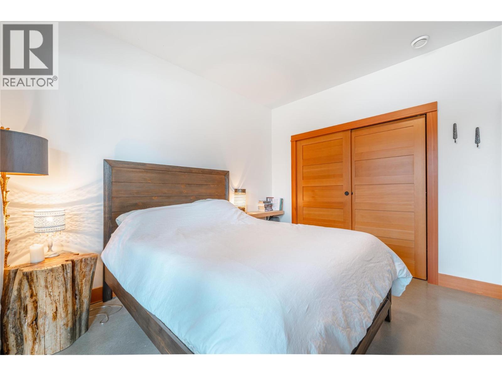 1849 Hay Road, Revelstoke