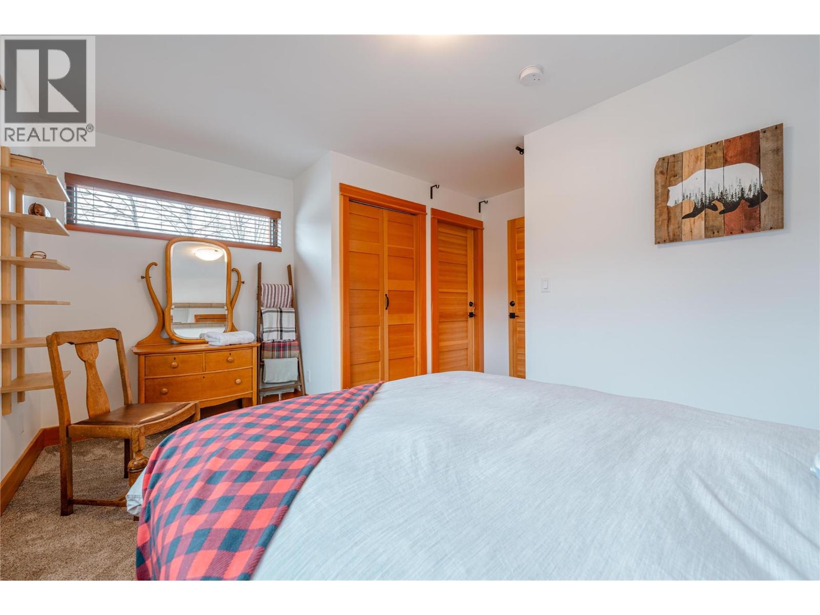 1849 Hay Road, Revelstoke